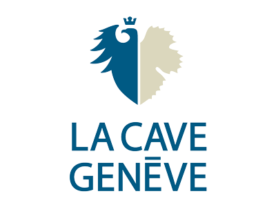 La Cave Genève