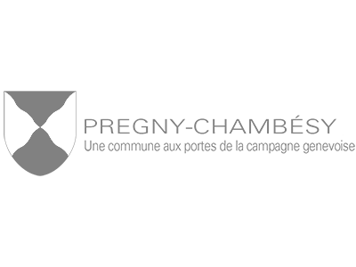 Pregny-Chambesy