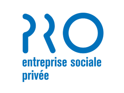 Entreprise sociale privée