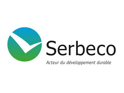 Serbeco
